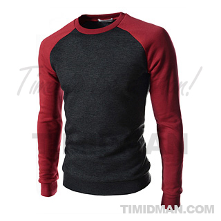 바자르 시즈닝 소프트워싱 자수 먼지없는 사계절 차렵이불