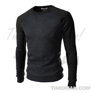 바자르 시즈닝 소프트워싱 자수 먼지없는 사계절 차렵이불