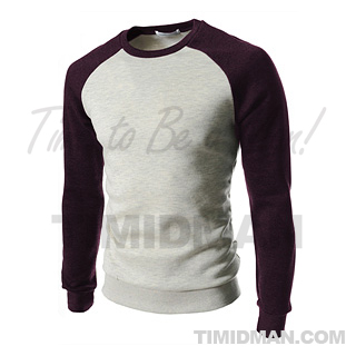 바자르 시즈닝 소프트워싱 자수 먼지없는 사계절 차렵이불