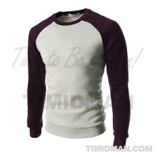 바자르 시즈닝 소프트워싱 자수 먼지없는 사계절 차렵이불