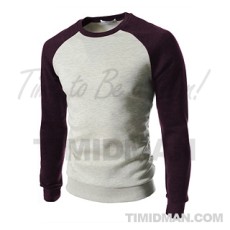 바자르 시즈닝 소프트워싱 자수 먼지없는 사계절 차렵이불