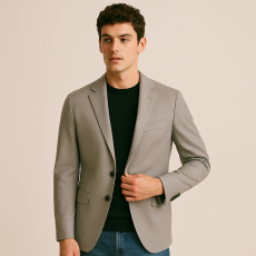 바자르 시즈닝 소프트워싱 자수 먼지없는 사계절 차렵이불