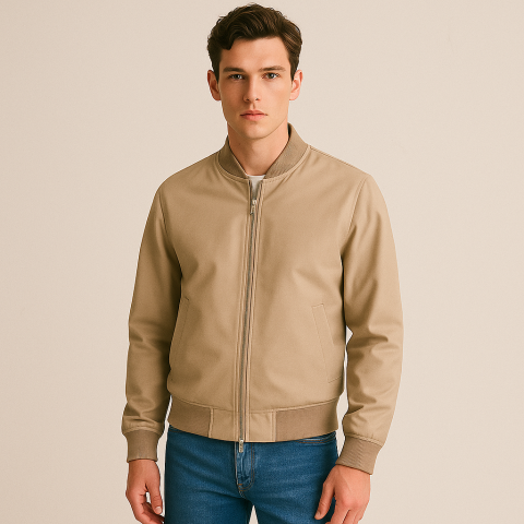 바자르 시즈닝 소프트워싱 자수 먼지없는 사계절 차렵이불