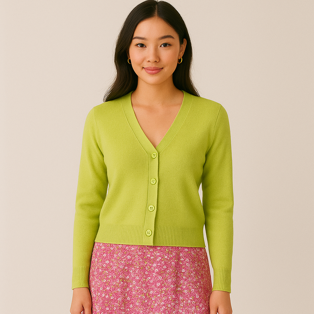 바자르 시즈닝 소프트워싱 자수 먼지없는 사계절 차렵이불