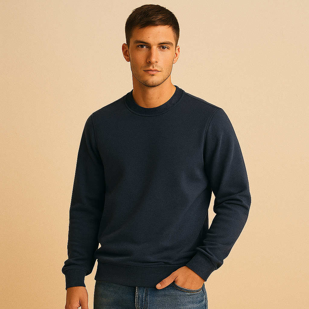 바자르 시즈닝 또한자 소프트워싱 자수 먼지없는 사계절 차렵이불