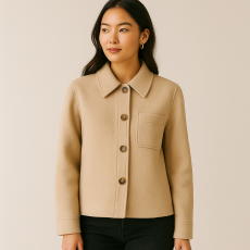 바자르 시즈닝 소프트워싱 자수 먼지없는 사계절 차렵이불