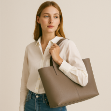 바자르 시즈닝 소프트워싱 자수 먼지없는 사계절