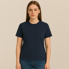 바자르 시즈닝 소프트워싱 자수 먼지없는 사계절